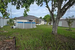 1905 Myakka Ct, Kissimmee, FL 34759 - Photo 13