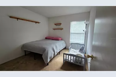 1905 Myakka Court, Kissimmee, FL 34759 - Photo 11