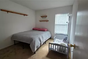 1905 Myakka Ct, Kissimmee, FL 34759 - Photo 11