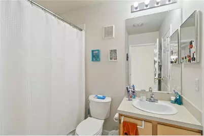 6566 Swissco Drive #417, Orlando, FL 32822 - Photo 17