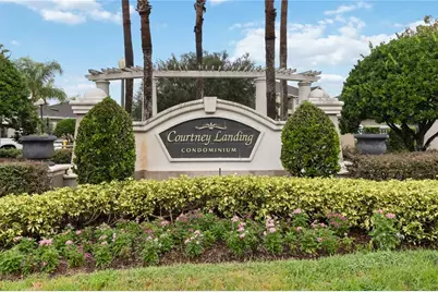 6566 Swissco Drive #417, Orlando, FL 32822 - Photo 23