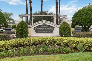 6566 Swissco Dr, Orlando, FL 32822 - Photo 23