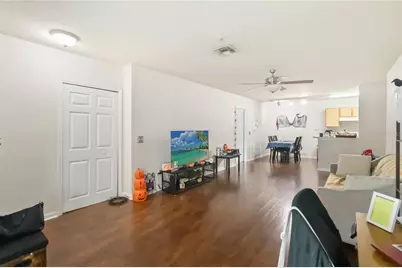 6566 Swissco Drive #417, Orlando, FL 32822 - Photo 5