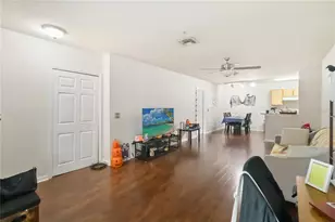 6566 Swissco Dr, Orlando, FL 32822 - Photo 5