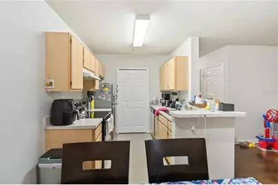 6566 Swissco Drive #417, Orlando, FL 32822 - Photo 9