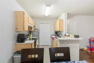 6566 Swissco Dr, Orlando, FL 32822 - Photo 9