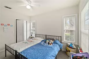 6566 Swissco Dr, Orlando, FL 32822 - Photo 19