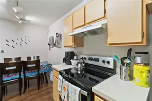 6566 Swissco Dr, Orlando, FL 32822 - Photo 13