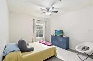 6566 Swissco Dr, Orlando, FL 32822 - Photo 15