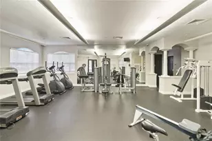 6566 Swissco Dr, Orlando, FL 32822 - Photo 21