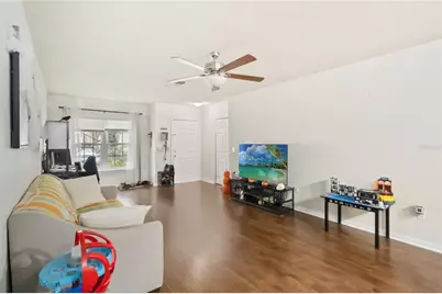 6566 Swissco Drive #417, Orlando, FL 32822 - Photo 3