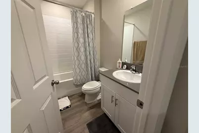 3464 Dahlia Drive, Haines City, FL 33844 - Photo 11