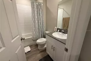 3464 Dahlia Dr, Haines City, FL 33844 - Photo 11