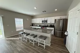 3464 Dahlia Dr, Haines City, FL 33844 - Photo 37