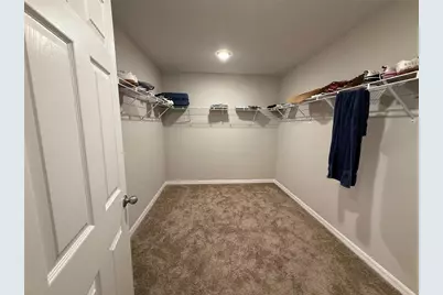 3464 Dahlia Drive, Haines City, FL 33844 - Photo 25