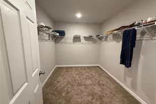 3464 Dahlia Dr, Haines City, FL 33844 - Photo 25