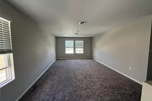 3464 Dahlia Dr, Haines City, FL 33844 - Photo 19