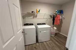 3464 Dahlia Dr, Haines City, FL 33844 - Photo 33