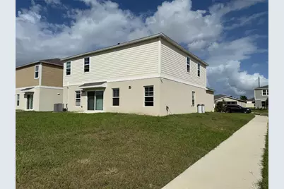 3464 Dahlia Drive, Haines City, FL 33844 - Photo 5