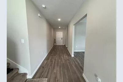 3464 Dahlia Drive, Haines City, FL 33844 - Photo 15