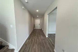 3464 Dahlia Dr, Haines City, FL 33844 - Photo 15