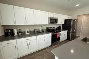 3464 Dahlia Dr, Haines City, FL 33844 - Photo 39