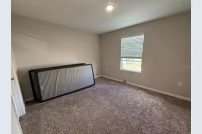 3464 Dahlia Drive, Haines City, FL 33844 - Photo 31