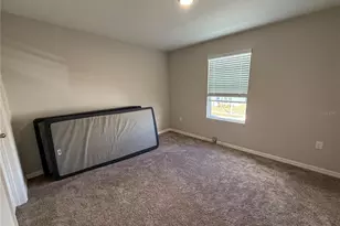 3464 Dahlia Dr, Haines City, FL 33844 - Photo 31