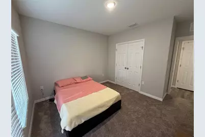 3464 Dahlia Drive, Haines City, FL 33844 - Photo 13