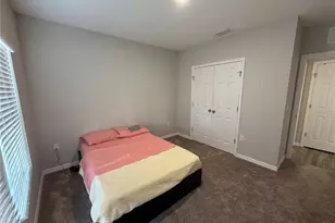 3464 Dahlia Dr, Haines City, FL 33844 - Photo 13