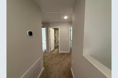 3464 Dahlia Drive, Haines City, FL 33844 - Photo 27