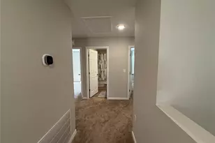 3464 Dahlia Dr, Haines City, FL 33844 - Photo 27