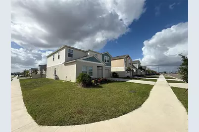 3464 Dahlia Drive, Haines City, FL 33844 - Photo 3