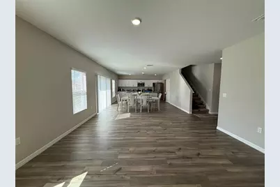 3464 Dahlia Drive, Haines City, FL 33844 - Photo 35