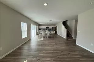 3464 Dahlia Dr, Haines City, FL 33844 - Photo 35