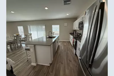 3464 Dahlia Drive, Haines City, FL 33844 - Photo 41