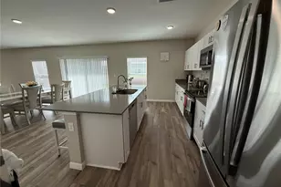 3464 Dahlia Dr, Haines City, FL 33844 - Photo 41