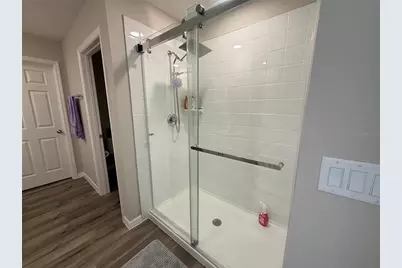 3464 Dahlia Drive, Haines City, FL 33844 - Photo 21