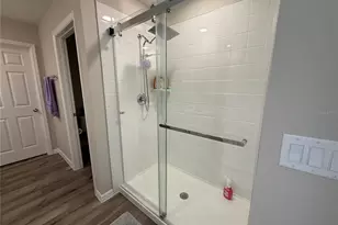 3464 Dahlia Dr, Haines City, FL 33844 - Photo 21