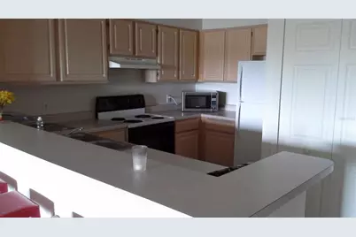 13941 Fairway Island Drive #736, Orlando, FL 32837 - Photo 5