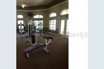 13941 Fairway Island Drive #736, Orlando, FL 32837 - Photo 7