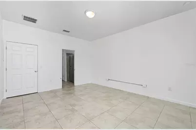 3619 Vega Creek Drive, Saint Cloud, FL 34772 - Photo 23