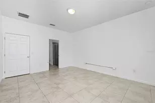 3619 Vega Creek Dr, Saint Cloud, FL 34772 - Photo 23