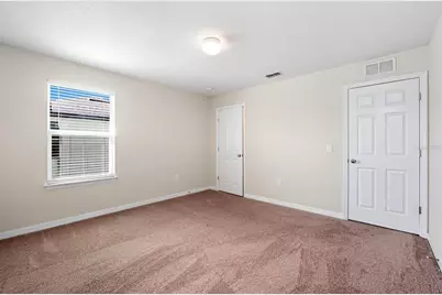 3619 Vega Creek Drive, Saint Cloud, FL 34772 - Photo 35