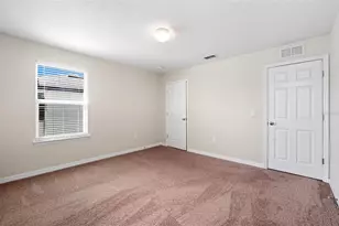 3619 Vega Creek Dr, Saint Cloud, FL 34772 - Photo 35