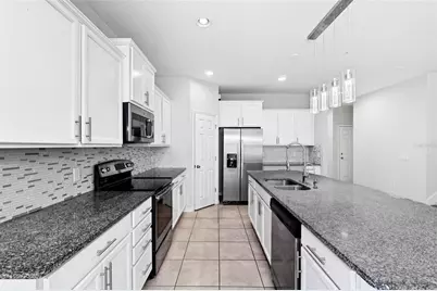 3619 Vega Creek Drive, Saint Cloud, FL 34772 - Photo 7