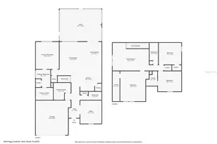 3619 Vega Creek Dr, Saint Cloud, FL 34772 - Photo 39