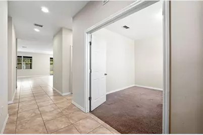 3619 Vega Creek Drive, Saint Cloud, FL 34772 - Photo 19