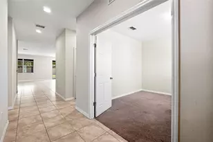 3619 Vega Creek Dr, Saint Cloud, FL 34772 - Photo 19