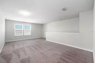 3619 Vega Creek Dr, Saint Cloud, FL 34772 - Photo 27